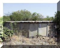 Abundant Registered water and irrigation systems.