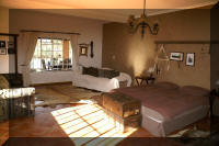 4 Bedrooms