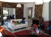 Modern Interior Finishes