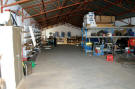 Smoothe and Level Concrete Floor