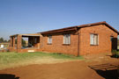 Neat 3 bedroom Residence
