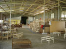 Furniture Factory