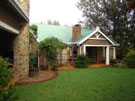 A Cottage