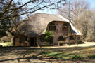 The Residence Provencal