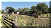 Kraal and Crush