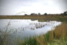 Lakeview